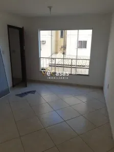 Apartamento com 2 Quartos à venda, 64m² no Enseada das Gaivotas, Rio das Ostras