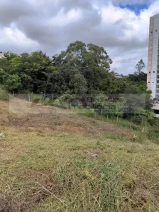 Lote/Terreno à venda, 180m² no Parque Petrópollis, Várzea Paulista