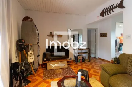 Casa com 4 Quartos à venda, 280m² no Vila Anglo Brasileira, São Paulo