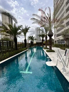 Apartamento com 4 Quartos à venda, 144m² no Jardim Aurélia, São Paulo