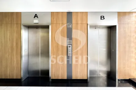 Sala Comercial para alugar, 42m² no Chácara Santo Antônio (Zona Sul), São Paulo