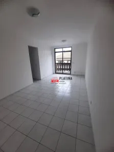 Apartamento com 2 Quartos à venda, 65m² no Jardim Santa Cruz (Sacomã), São Paulo