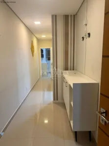 Sala Comercial à venda, 36m² no Condomínio Residencial Euroville, Bragança Paulista