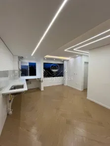 Apartamento com 2 Quartos à venda, 51m² no Jardim Débora, Poá