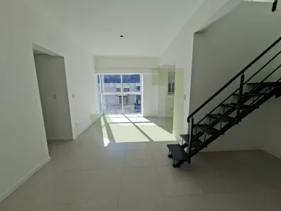 Cobertura com 1 Quarto à venda, 136m² no Centro, São Leopoldo