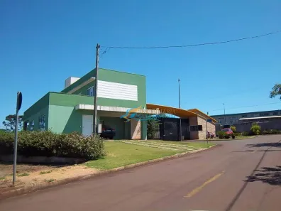 Lote/Terreno à venda, 300m² no Cascavel Velho, Cascavel