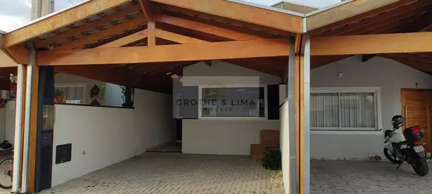 Apartamento com 2 Quartos à venda, 90m² no Esplanada São José, Taubaté