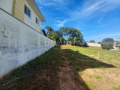 Lote/Terreno à venda, 1008m² no Caixa D´Água, Vinhedo