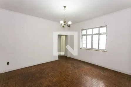 Apartamento com 2 Quartos à venda, 100m² no Tatuapé, São Paulo