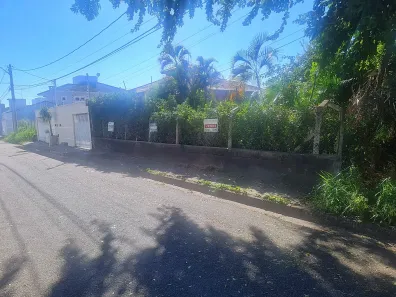Lote/Terreno à venda, 350m² no Jardim das Samambaias, Jundiaí