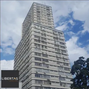 Sala Comercial à venda, 55m² no Centro Histórico, Porto Alegre