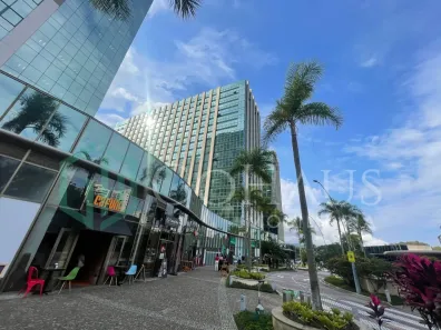 Sala Comercial à venda, 36m² no Barra da Tijuca, Rio de Janeiro