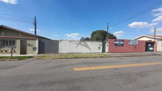Lote/Terreno à venda, 362m² no Jardim Itamarati, Campinas