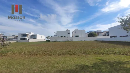 Lote/Terreno à venda, 466m² no São Pedro, Juiz de Fora