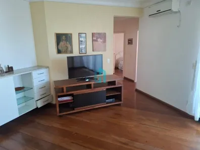 Apartamento com 3 Quartos à venda, 73m² no Jardim Vila Mariana, São Paulo