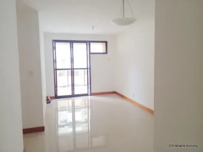Apartamento com 2 Quartos à venda, 66m² no Barra da Tijuca, Rio de Janeiro