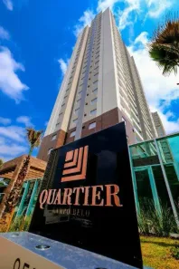 Apartamento com 3 Quartos à venda, 108m² no Brooklin Paulista, São Paulo