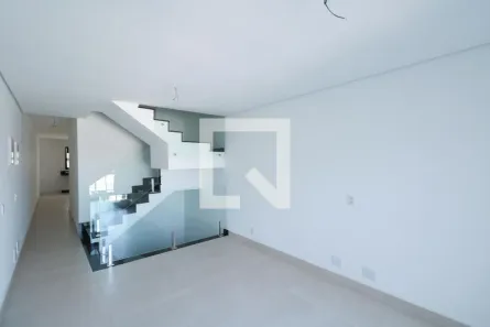 Casa com 3 Quartos à venda, 152m² no Vila Nogueira, Diadema