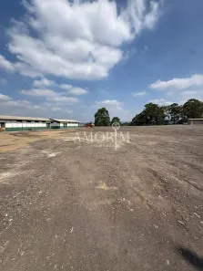 Lote/Terreno para alugar, 10000m² no Jardim das Colinas, Franco da Rocha