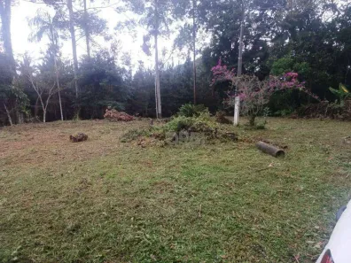 Lote/Terreno à venda, 8687m² no Tiroleses, Timbó