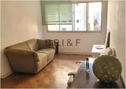Apartamento com 2 Quartos à venda, 55m² no Vila Uberabinha, São Paulo