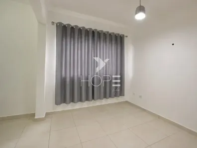 Apartamento com 2 Quartos à venda, 44m² no Parque Jamaica, Londrina