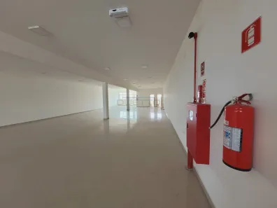 Ponto Comercial para alugar, 300m² no Mogi Moderno, Mogi das Cruzes
