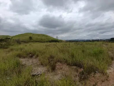 Lote/Terreno à venda, 1246m² no Cidade Nova Jacareí, Jacareí