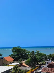 Apartamento com 3 Quartos à venda, 120m² no Candeias, Jaboatão dos Guararapes