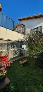 Casa com 3 Quartos à venda, 350m² no Alto, Botucatu