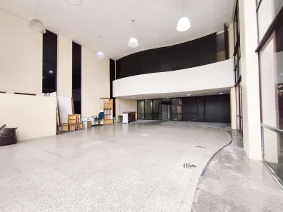 Imóvel Comercial para alugar, 630m² no Aldeota, Fortaleza