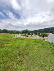 Lote/Terreno à venda, 474m² no Alphaville, Santana de Parnaíba