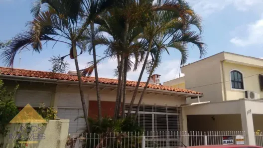Casa com 2 Quartos à venda, 130m² no Vila Almeida, São Paulo