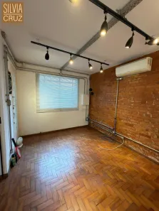 Casa com 3 Quartos à venda, 162m² no Centro, Piracicaba