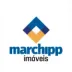 Miniatura da foto de Marchipp Imoveis De Luxo