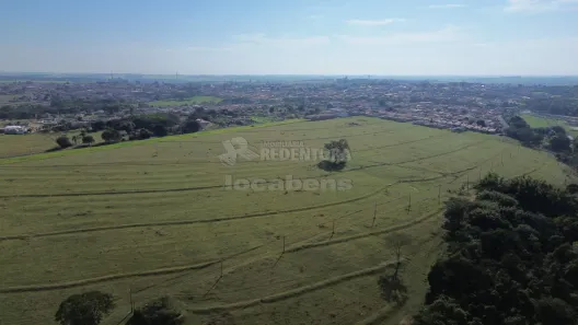 Lote/Terreno à venda, 309m² no Jardim Holambra, Cedral