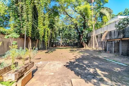 Lote/Terreno à venda, 786m² no Jardim Paulista, São Paulo