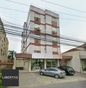 Apartamento com 2 Quartos à venda, 65m² no Petrópolis, Porto Alegre