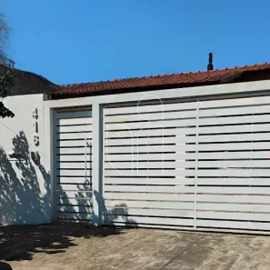 Casa com 3 Quartos à venda, 171m² no Ana Carla, Marília