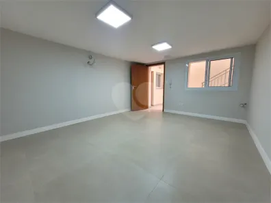 Sala Comercial para alugar, 11m² no Vila Mariana, São Paulo