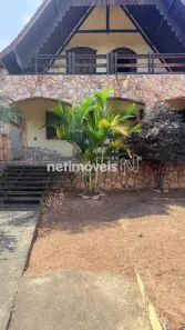Casa com 3 Quartos à venda, 200m² no Santa Luzia, Contagem