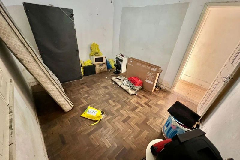 Foto 15