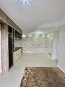 Apartamento com 2 Quartos à venda, 70m² no Vila Belvedere, Americana
