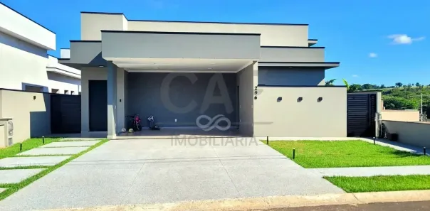 Casa com 3 Quartos à venda, 205m² no Jardim Roseira Acima, Jaguariúna