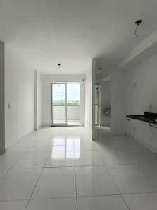 Apartamento com 2 Quartos à venda, 50m² no Morada do Ouro, Cuiabá