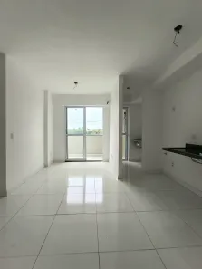Apartamento com 2 Quartos para venda ou aluguel, 50m² no Morada do Ouro, Cuiabá
