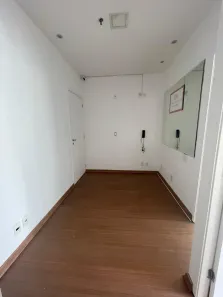 Sala Comercial para venda ou aluguel, 31m² no Jardim Paulista, São Paulo