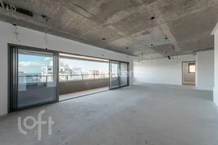 Apartamento com 3 Quartos à venda, 187m² no Jardim Europa, Porto Alegre