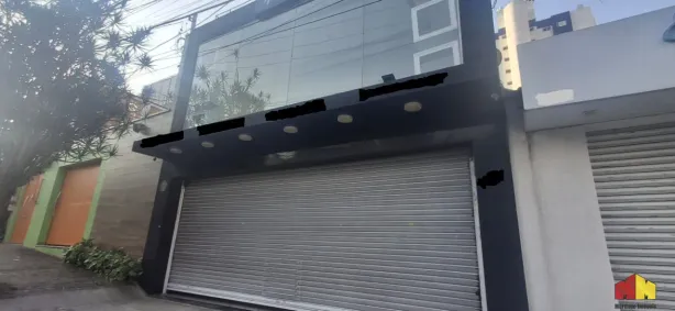 Prédio Comercial com 3 Quartos à venda, 170m² no Vila Gomes Cardim, São Paulo