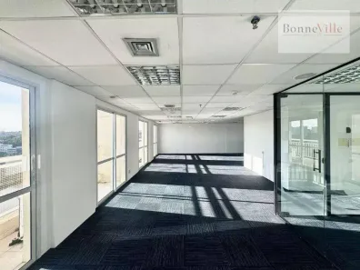 Sala Comercial para alugar, 145m² no Vila Almeida, São Paulo